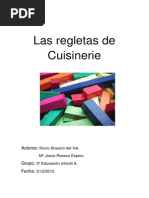 seminario-matematicas-1