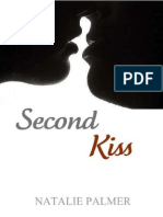 Second Kiss