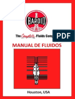 Manual+de+Fluidos+de+Perforación+-+Baroid_002