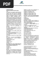 ListadeExerciciosGramatica_2ano_ProfAndreGustavo