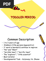 Download Toddler Period by allenbev SN17566536 doc pdf