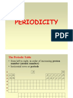 HL Topic3+13 Periodicity