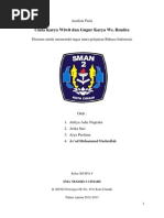 Download Analisis Puisi Gugur Fix by arika96 SN175667074 doc pdf