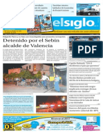 Edicion Aragua Domingo 13-10-2013 PDF