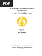 Download MAKALAH DISPENDA LAMPUNGdoc by kristianikka SN175672550 doc pdf