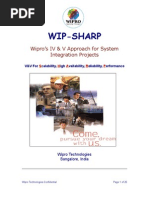 Download Methodology by surkal SN17567313 doc pdf