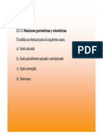 6 Cap 2 2.1.1.1 Gravimet Volumet 2.1.1.3 Limites Consist (Modo de Compatibilidad) PDF