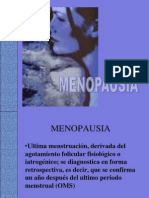10b_menopausia