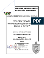 Tesis Tesis Tesis Tesis Profesional Profesional Profesional Profesional...