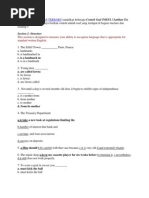 Download Contoh Soal TOEFL by Ra Ha Di SN175676692 doc pdf
