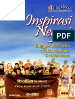 Download Inspirasi Negeri Ketika Blogger Bercerita - dBlogger by Rifazia Aurora Suhel SN175677953 doc pdf