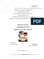 analisisdelapelicula-121205132415-phpapp01