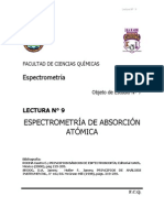 ESPECTROMETRIA.pdf