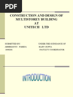 Simplified reinforced concrete design pdf