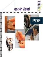 S.a.inspeccionVisual