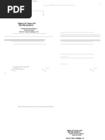 Download Pilar Demokrasi by Muhammad Alfaruqi Sahibur Rizal SN175687060 doc pdf