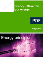Schneider Make the Most of Your Energy