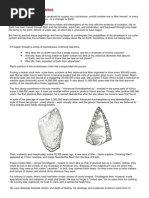 Ebook