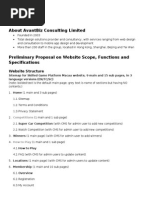 Advance Data Structures | Pdf | Queue (Abstract Data Type) | Theoretical  Computer Science