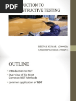 <!DOCTYPE HTML PUBLIC "-//W3C//DTD HTML 4.01 Transitional//EN" "http://www.w3.org/TR/html4/loose.dtd">
<HTML><HEAD><META HTTP-EQUIV="Content-Type" CONTENT="text/html; charset=iso-8859-1">
<TITLE>ERROR