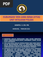 Download HTCK POLSEK by Muhsin Albantani SN175690775 doc pdf