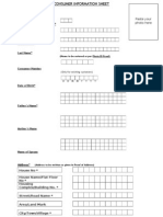 KYC Format New_Ver