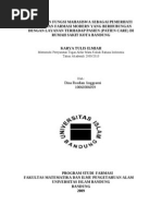Download KTI by Dina Rosdian Anggraeni SN175694991 doc pdf