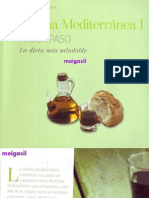 Cocina_Mediterranea_1.pdf