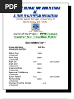 Download Speed control of induction motor by kunalpahari SN17569826 doc pdf