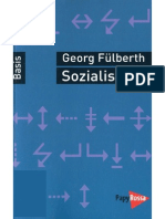 56640778-Fulberth-Sozialismus.pdf