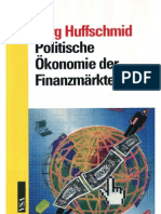 50664845-Huffschmid-Politische-Okonomie-der-Finanzmarkte.pdf
