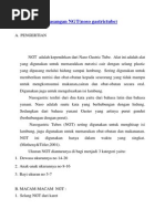 Download Bahan Makalah Keperawatan Anak Ngt Bayi by nindinindy1836 SN175700319 doc pdf