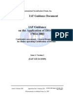 611232.IAF-GD24-2009_Guidance_on_ISO_17024_Issue_2_Ver2_pub