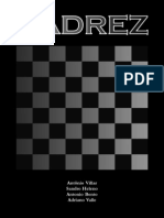PDF) Estratégia Moderna no Xadrez - Pachman (pt-br) Completo.pdf
