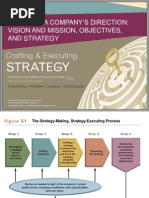 Dell case study crafting and executing strategy 03 picture