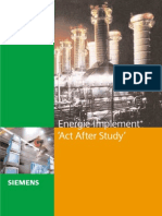 Energie EIplus Brochure