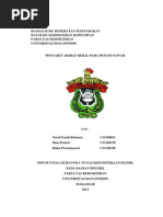 Download Penyakit Akibat Kerja Pada Petani by Rizka Purnamasari SN175707866 doc pdf