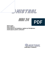 MBI_24___Instructiuni_instalare_si_utilizare
