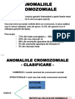 5.+Chromosomial+Abnormalities+Part+1