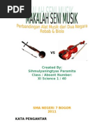 Download Makalah Perbandingan Alat Musik 2 Negara by Sihmulyaningtyas Paramita SN175708836 doc pdf