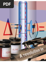 RFT and MDT: Formation Testing Insights | PDF | Petroleum Reservoir ...