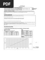Download CHEM 152 LAB 4 by mifferdk SN175710583 doc pdf