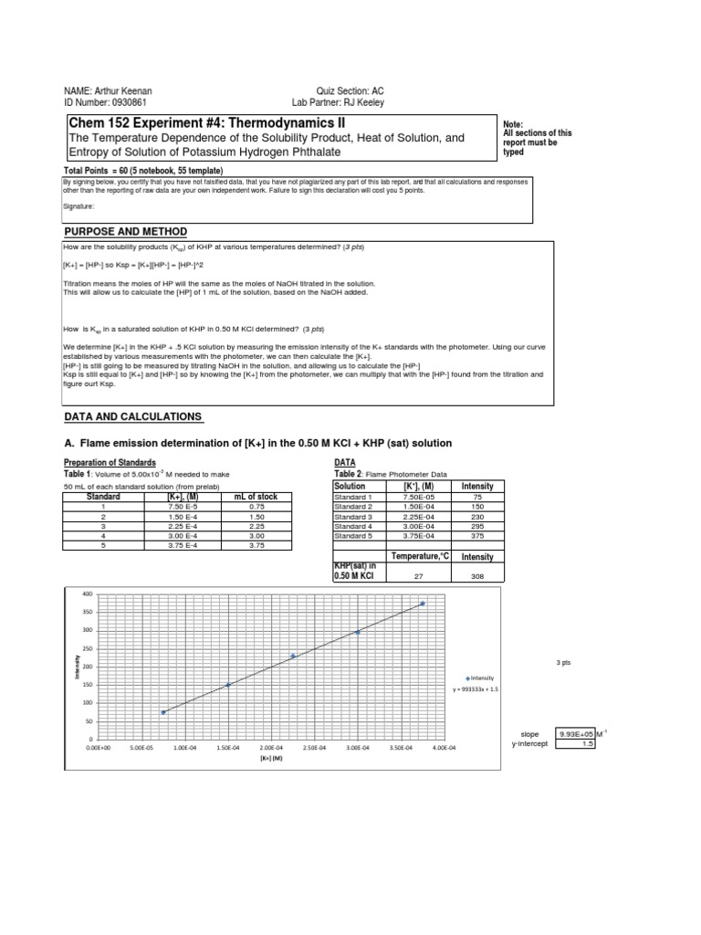 making the connections 3 padias pdf download