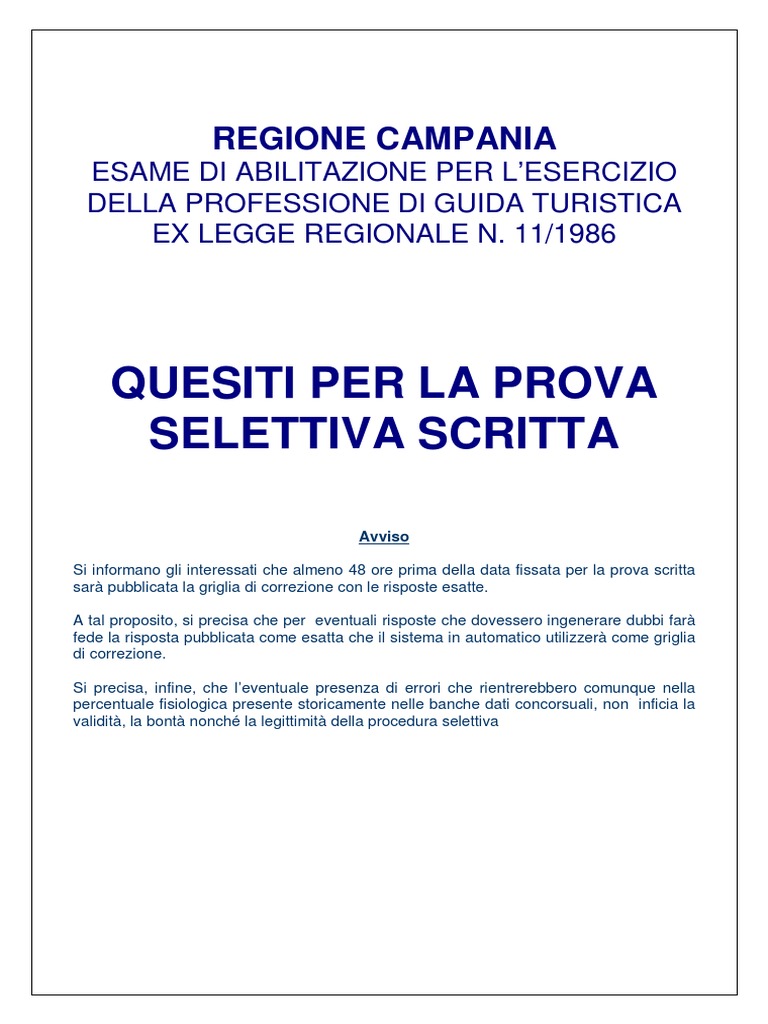 Associazione Ex Alunni \, image size:768x1024