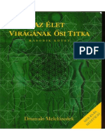 elet_viraga_2