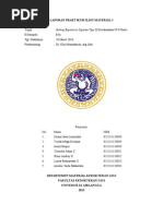 Download Setting Expansion Gipsum Tipe III Berdasarkan WP Ratio by caramellova SN175715701 doc pdf