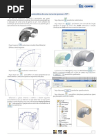 CENFIM - caldeiraria