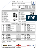 P-2 for match 48_ PAR-SRT