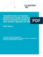 Tracer Study REPORT Eng PDF
