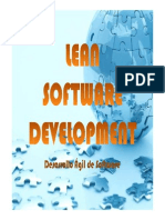 leansoftwaredevelopment-100613135442-phpapp02